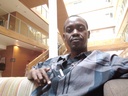 Réconcilier le Burundi par l’équilibre ancestral
