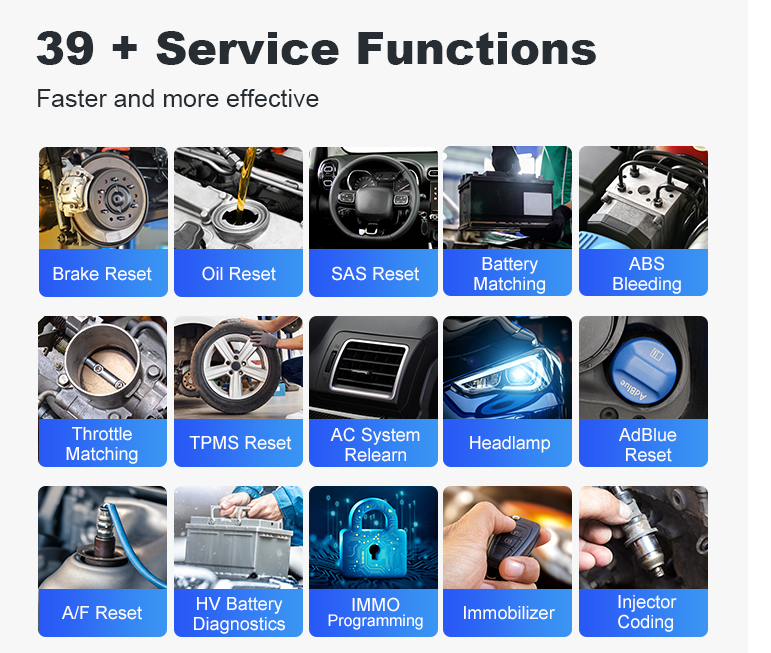 2023 universal launch x431 immo elite key programmer tools obd2 vehicle car diagnostic scanner machine tool for all cars