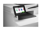 Multifonction HP LaserJet Pro M479DW