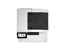Multifonction HP LaserJet Pro M479DW