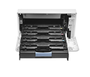 Multifonction HP LaserJet Pro M479DW