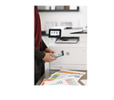 Multifonction HP LaserJet Pro M479DW