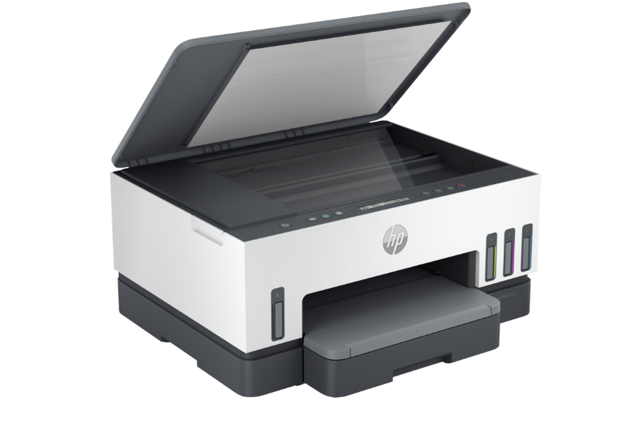 Tout-en-un HP Smart Tank 7005