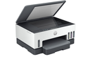 Tout-en-un HP Smart Tank 7005