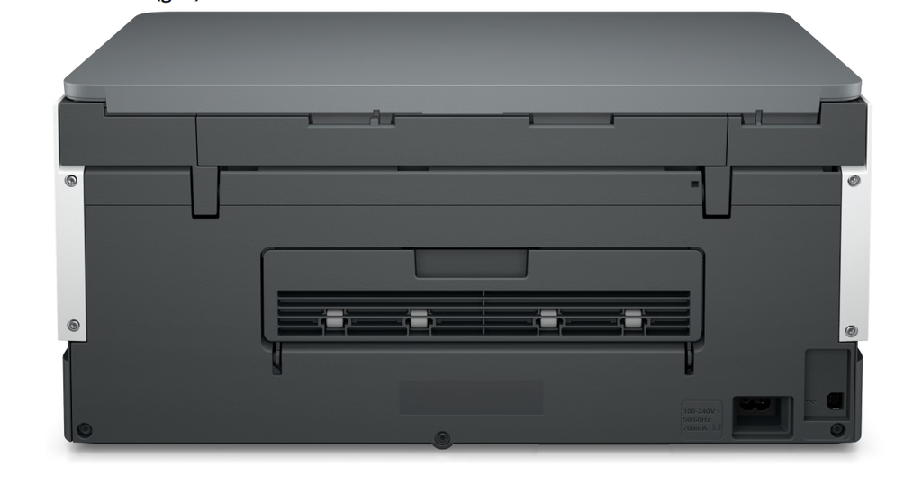 Tout-en-un HP Smart Tank 7005