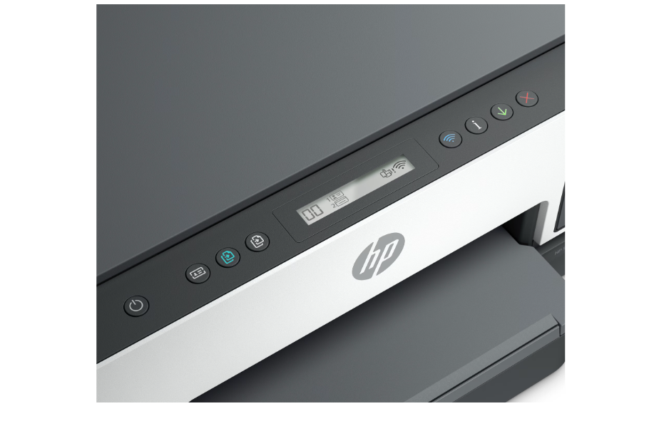 Tout-en-un HP Smart Tank 7005