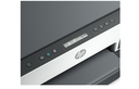 Tout-en-un HP Smart Tank 7005