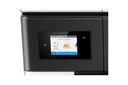 Imprimante jet d'encre A3 tout-en-un grand format HP OfficeJet Pro 7740
