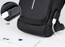KBW476 Wholesale Male Biker Bag