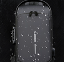 KBW476 Wholesale Male Biker Bag